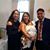 Jacinto Canalizo's profile image