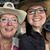 Jessie Rhew's profile image