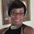 Seretha Thomas's profile image