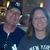 Kimberly Ann Teresa Dutill's profile image