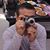 Deepak Bali's profile image