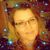 Heather McManaway's profile image