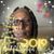 MzCynthia Jordan Newsum's profile image