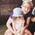 Laura-Jane Piercy's profile image