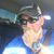 Pete LaHaye's profile image