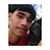 จามร นอนตาราง's profile image
