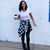 Jessica Dosch's profile image