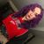 Leslie Radtke's profile image