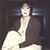 Linda Trombley's profile image
