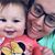 Shyanne Marie Reece's profile image
