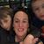 Liz Woodworth's profile image