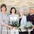 Cindy Lou Vaughn's profile image
