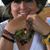 Gaby Tuma's profile image