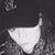 Brandie M Blount's profile image