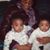 Paulette Williams's profile image