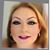 Wanda Freeman Long's profile image