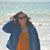 Aspen Bue's profile image