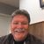 Curtis Dart's profile image