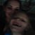 Jocelyn Catlett's profile image