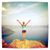 Kristi Caggiano's profile image