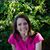 Dawn F Mcnemar's profile image
