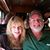 Robin Busey's profile image