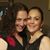 Christine Hall Richards's profile image