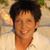 Debora Hintz's profile image