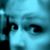 Cathy Zooski's profile image