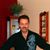 Tracy Oien's profile image