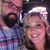 Jessica Blankenship Edwards's profile image