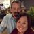 Christy Jo Adkins's profile image