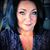 Samantha Lucero's profile image