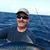 Mike Bell's profile image
