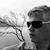 Greg Dyer's profile image