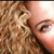 Victoria Dennis's profile image