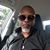 William Sternes's profile image
