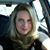 Erica Abraham's profile image