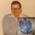 David Kogowski's profile image