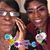 Mekeesh Banks Hardy's profile image