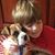 Vera Green Hendon's profile image