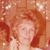 Joan D Schwencer's profile image