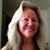Debra Hilse's profile image