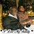 King Solomon Evans's profile image