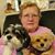 Sandra Brick's profile image