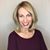Sarah Minter's profile image