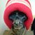 Ryan Beckfeld's profile image