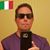 Denny Manieri's profile image