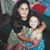 Alisha Gayle Powers's profile image