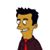 Rick Trevino's profile image